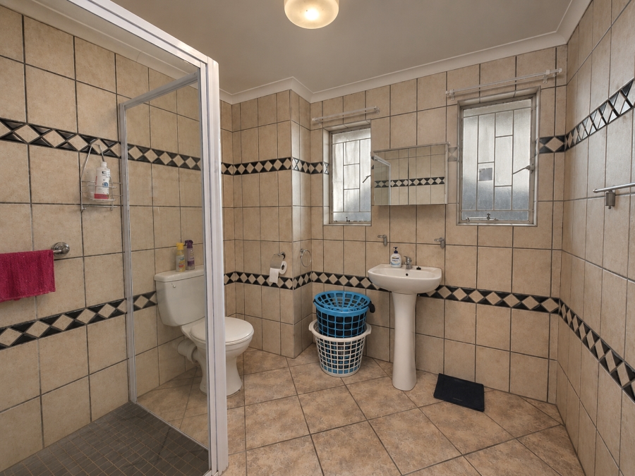 2 Bedroom Property for Sale in Mookgopong Limpopo