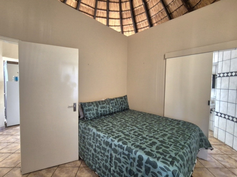 2 Bedroom Property for Sale in Mookgopong Limpopo