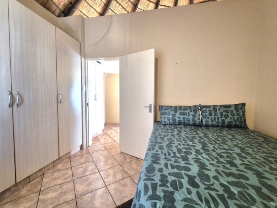2 Bedroom Property for Sale in Mookgopong Limpopo