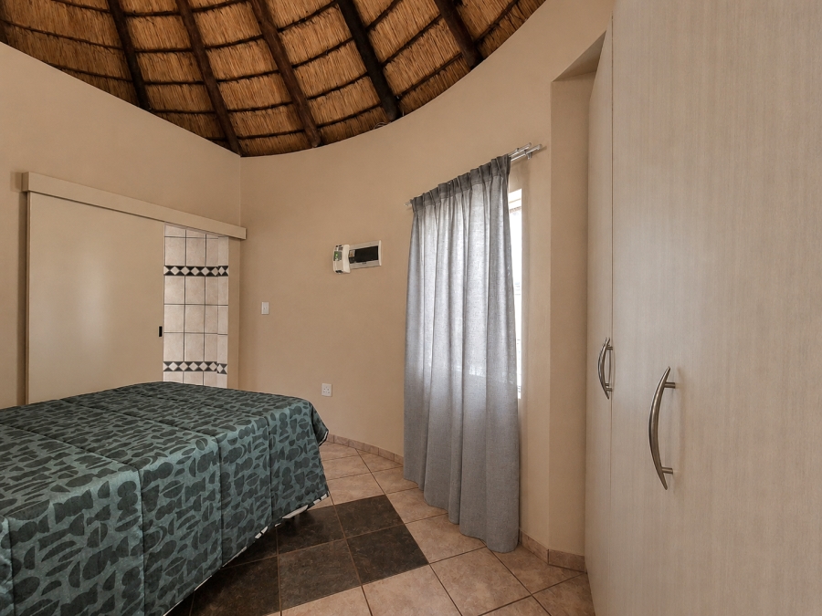 2 Bedroom Property for Sale in Mookgopong Limpopo