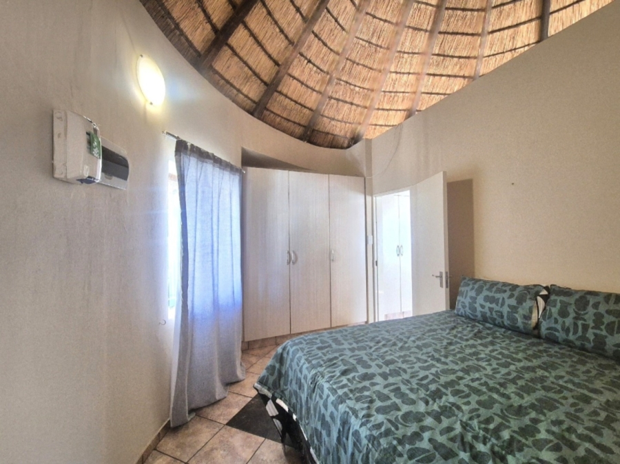 2 Bedroom Property for Sale in Mookgopong Limpopo