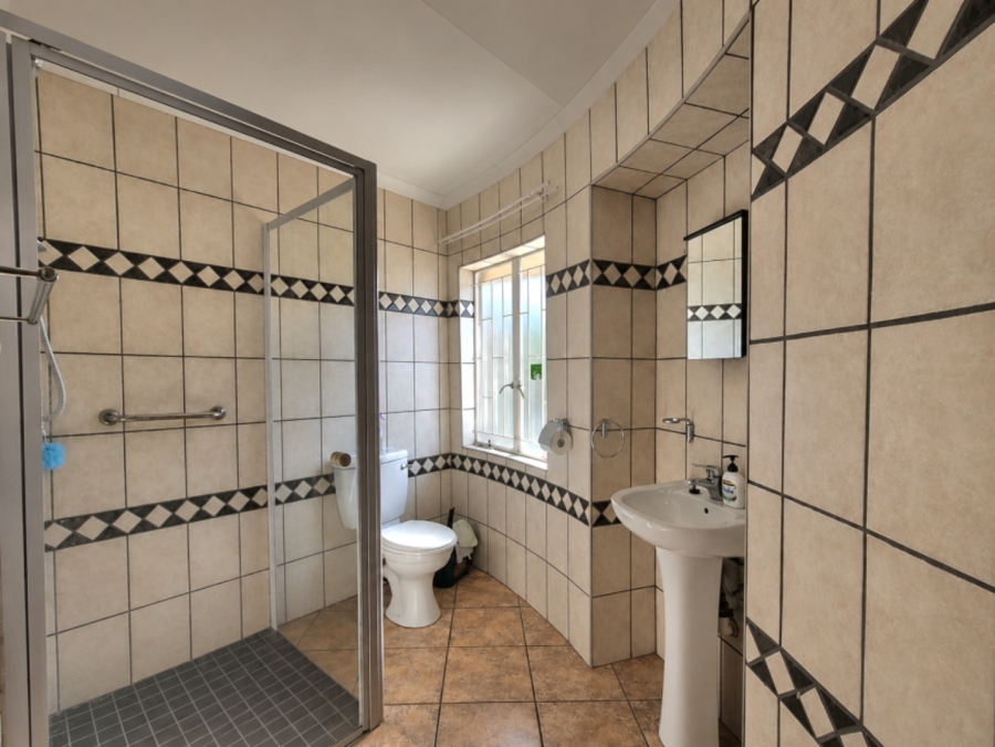 2 Bedroom Property for Sale in Mookgopong Limpopo