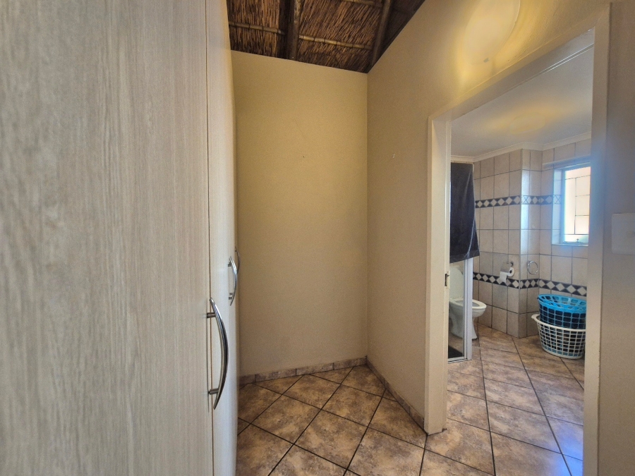 2 Bedroom Property for Sale in Mookgopong Limpopo
