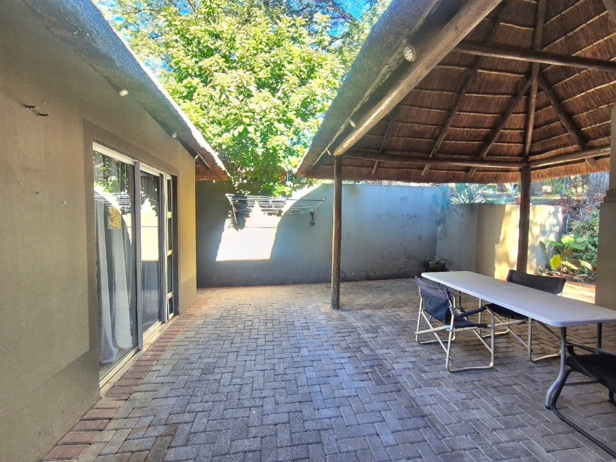 2 Bedroom Property for Sale in Mookgopong Limpopo