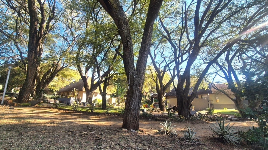 2 Bedroom Property for Sale in Mookgopong Limpopo