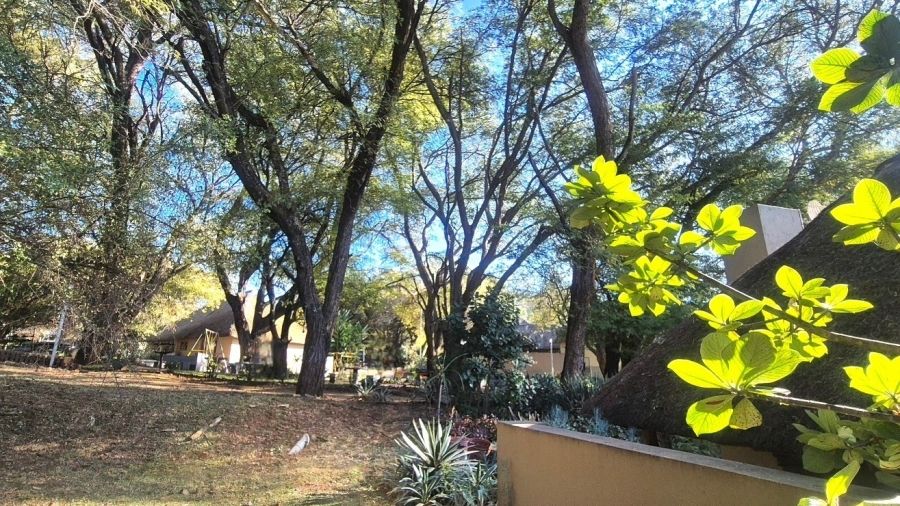 2 Bedroom Property for Sale in Mookgopong Limpopo