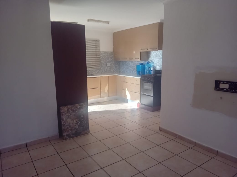 To Let 4 Bedroom Property for Rent in Northam Limpopo