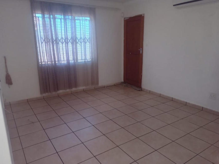 To Let 4 Bedroom Property for Rent in Northam Limpopo