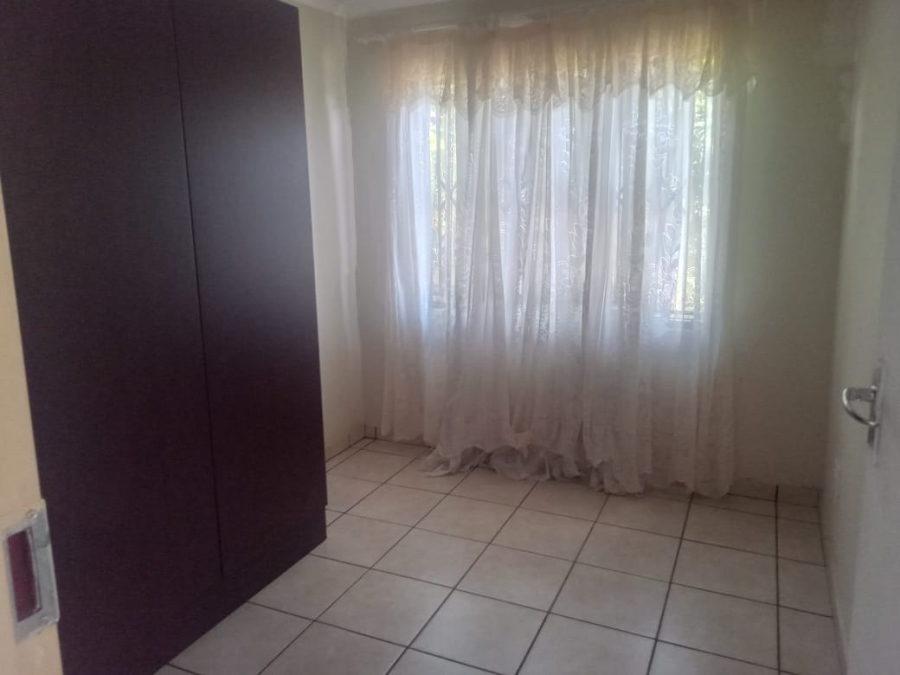 To Let 4 Bedroom Property for Rent in Northam Limpopo