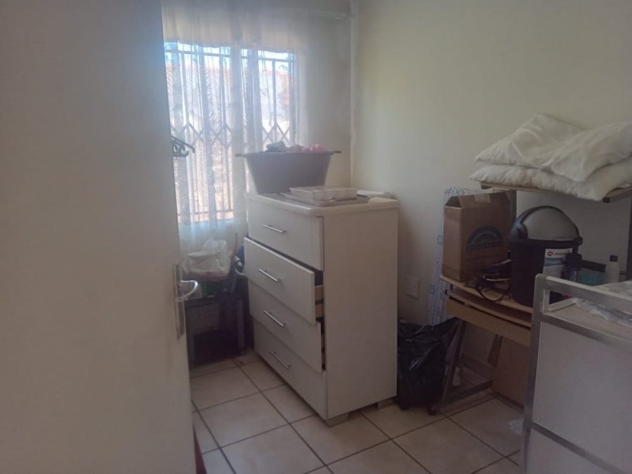 To Let 4 Bedroom Property for Rent in Northam Limpopo