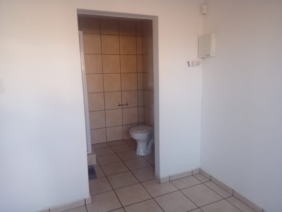 To Let 4 Bedroom Property for Rent in Northam Limpopo
