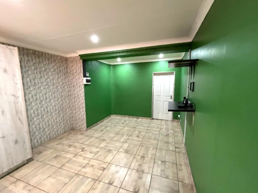 To Let 1 Bedroom Property for Rent in Modimolle Limpopo