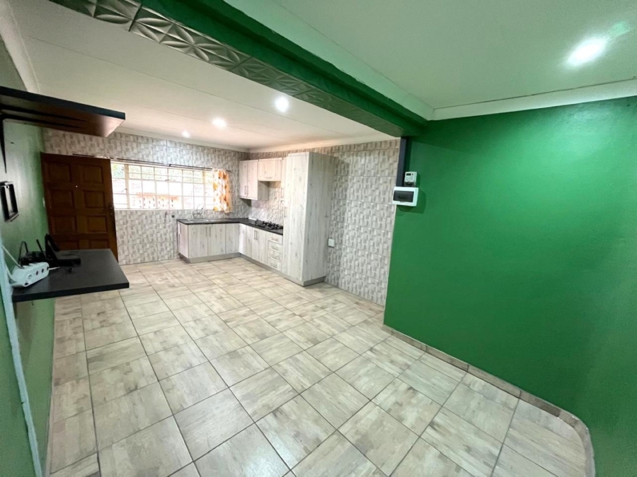 To Let 1 Bedroom Property for Rent in Modimolle Limpopo
