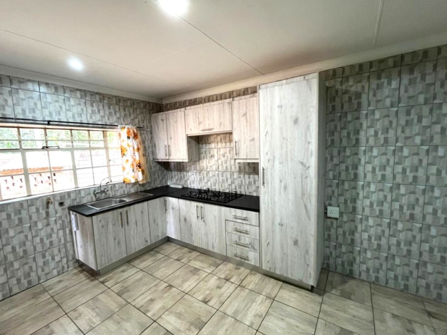To Let 1 Bedroom Property for Rent in Modimolle Limpopo
