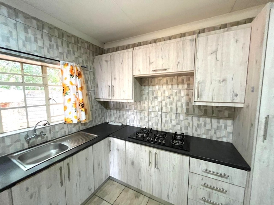 To Let 1 Bedroom Property for Rent in Modimolle Limpopo
