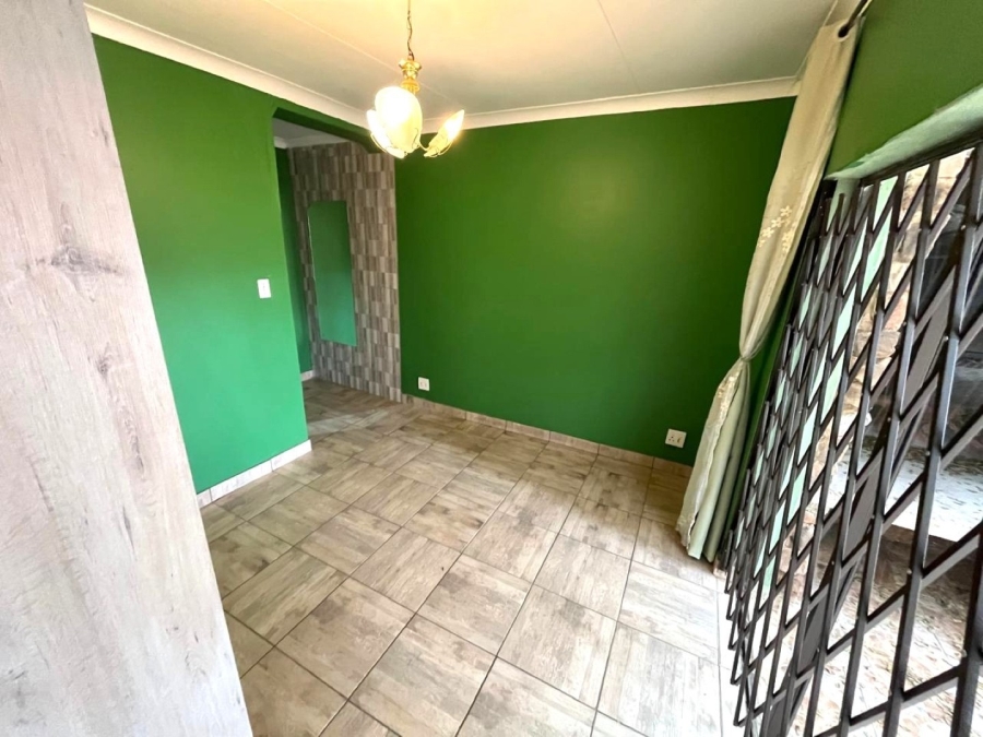 To Let 1 Bedroom Property for Rent in Modimolle Limpopo