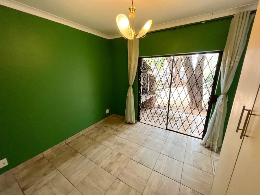 To Let 1 Bedroom Property for Rent in Modimolle Limpopo