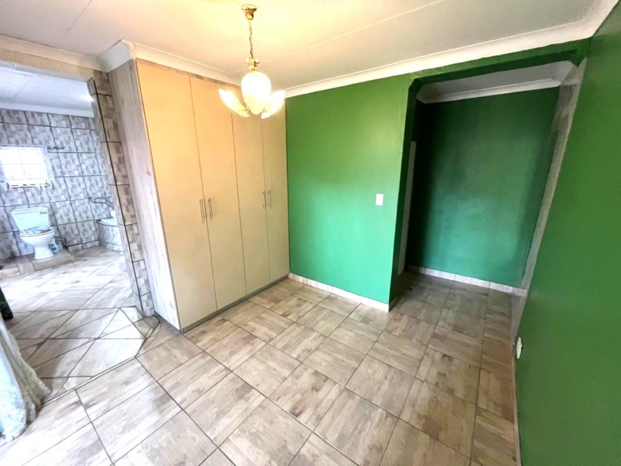 To Let 1 Bedroom Property for Rent in Modimolle Limpopo