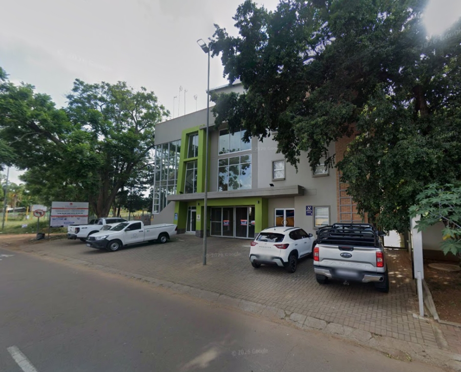 Commercial Property for Sale in Polokwane Central Limpopo