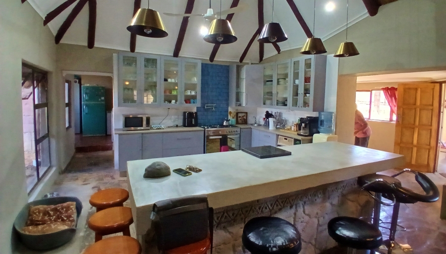 8 Bedroom Property for Sale in Lephalale Limpopo