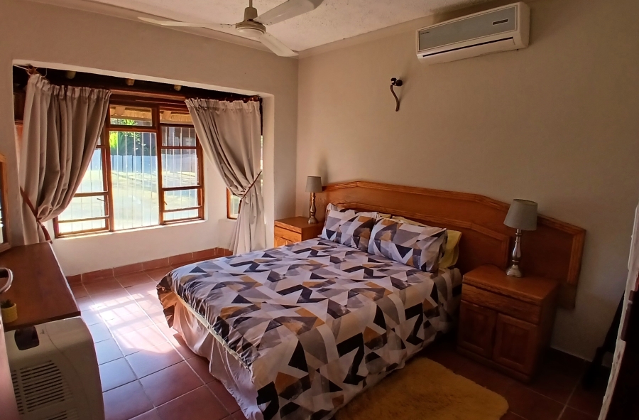 8 Bedroom Property for Sale in Lephalale Limpopo