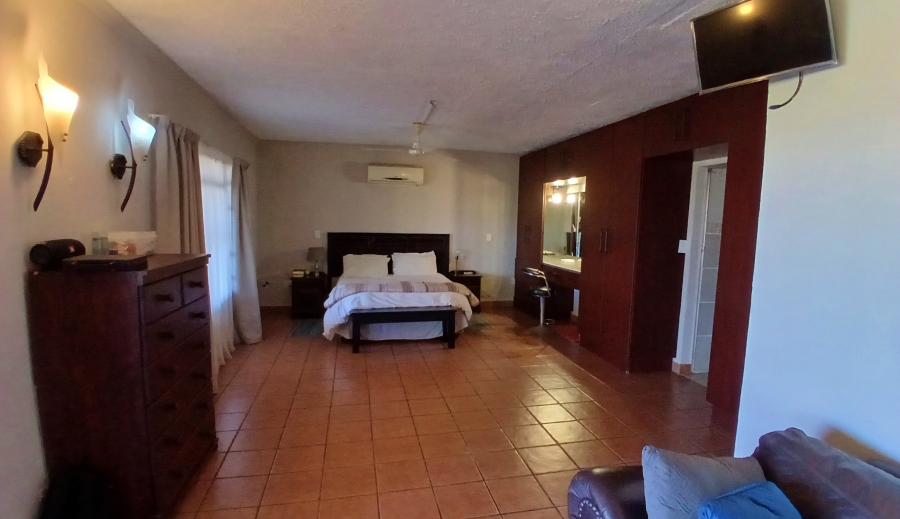 8 Bedroom Property for Sale in Lephalale Limpopo