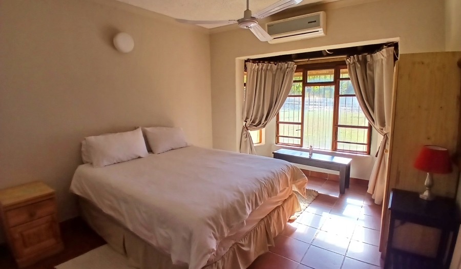 8 Bedroom Property for Sale in Lephalale Limpopo
