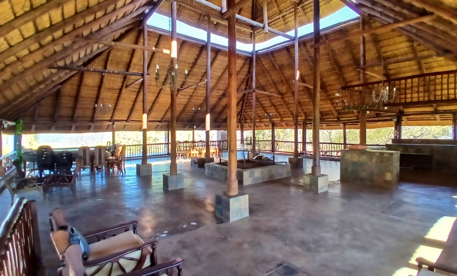 8 Bedroom Property for Sale in Lephalale Limpopo