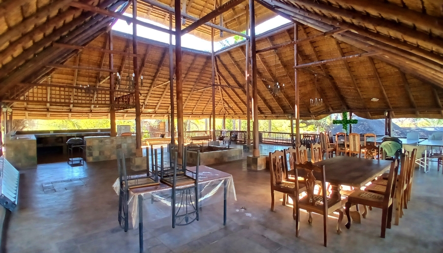 8 Bedroom Property for Sale in Lephalale Limpopo