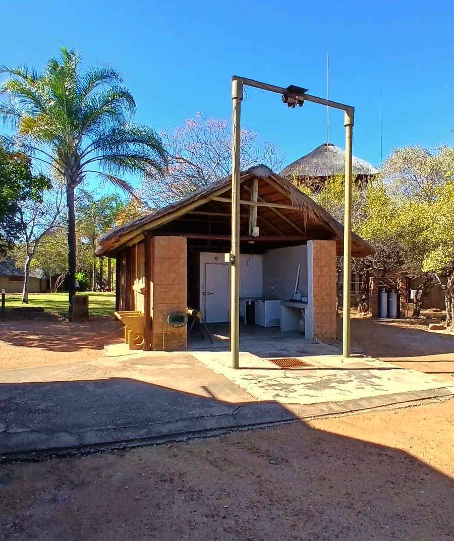 8 Bedroom Property for Sale in Lephalale Limpopo