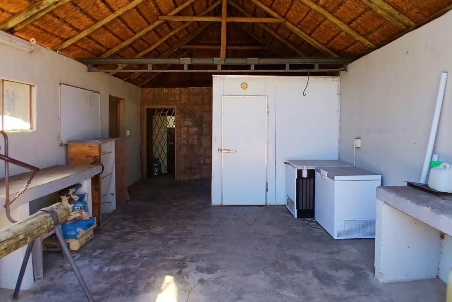 8 Bedroom Property for Sale in Lephalale Limpopo