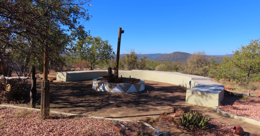 8 Bedroom Property for Sale in Lephalale Limpopo