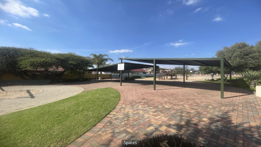 4 Bedroom Property for Sale in Acasia Estate Limpopo