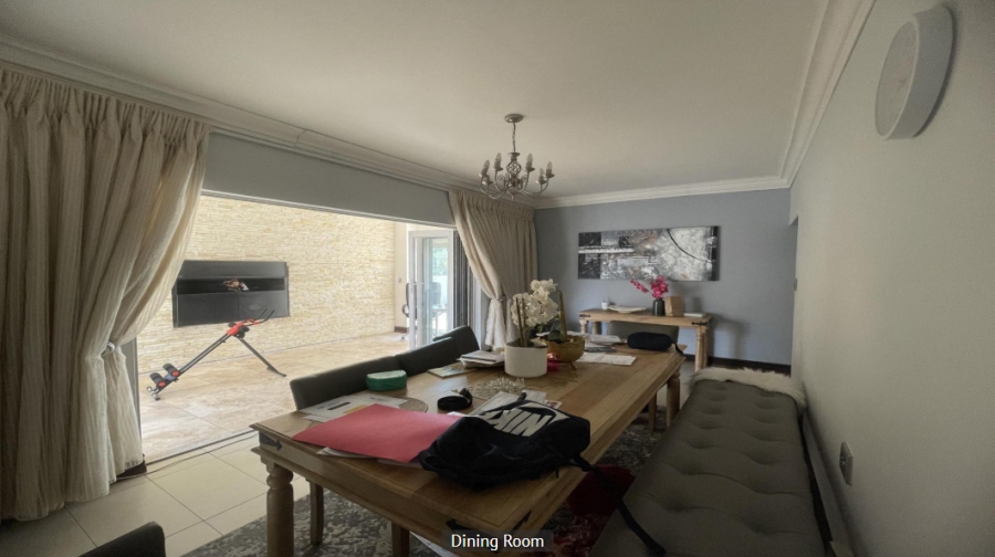 4 Bedroom Property for Sale in Acasia Estate Limpopo