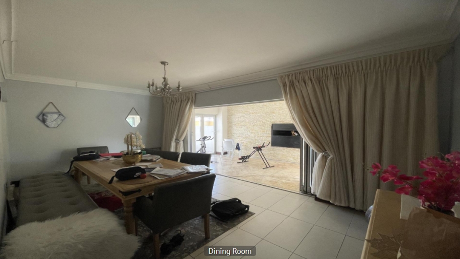 4 Bedroom Property for Sale in Acasia Estate Limpopo