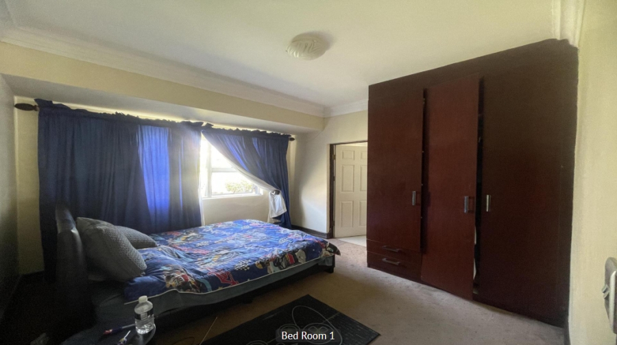 4 Bedroom Property for Sale in Acasia Estate Limpopo
