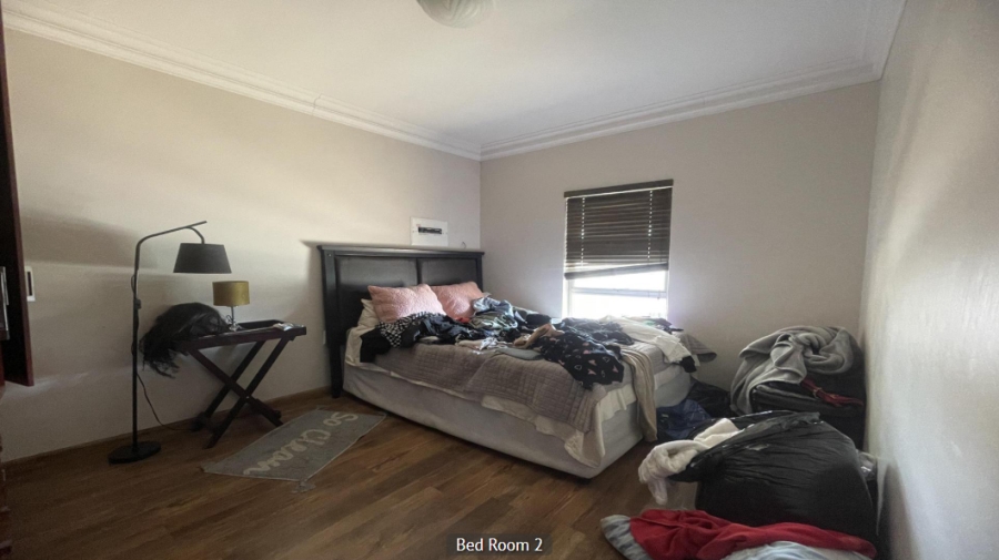 4 Bedroom Property for Sale in Acasia Estate Limpopo