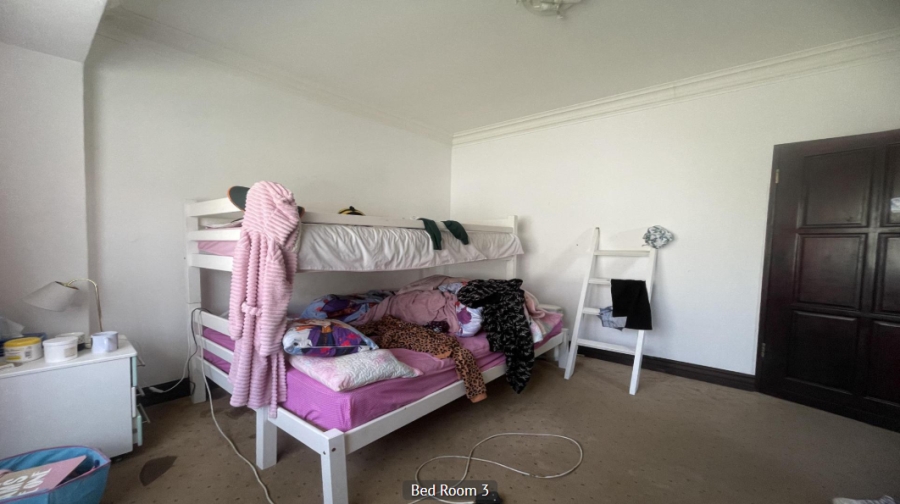 4 Bedroom Property for Sale in Acasia Estate Limpopo