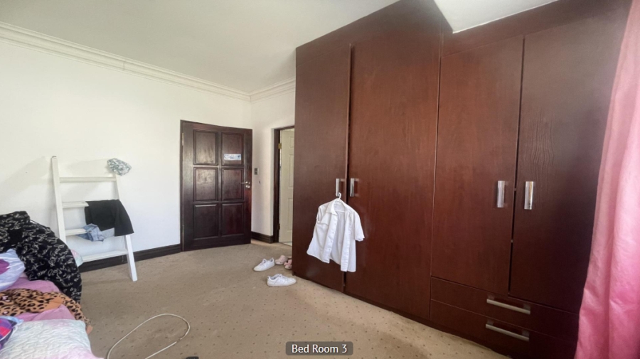 4 Bedroom Property for Sale in Acasia Estate Limpopo