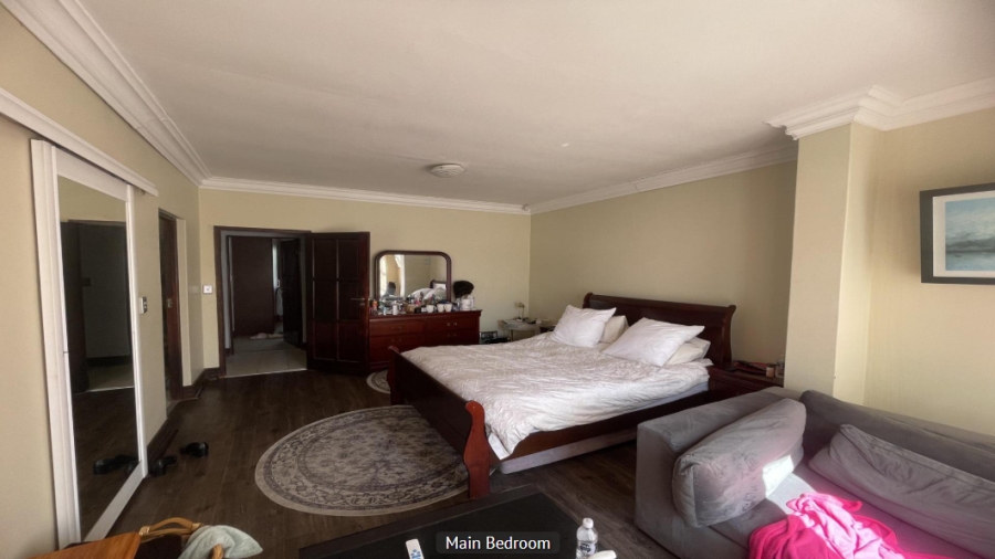 4 Bedroom Property for Sale in Acasia Estate Limpopo