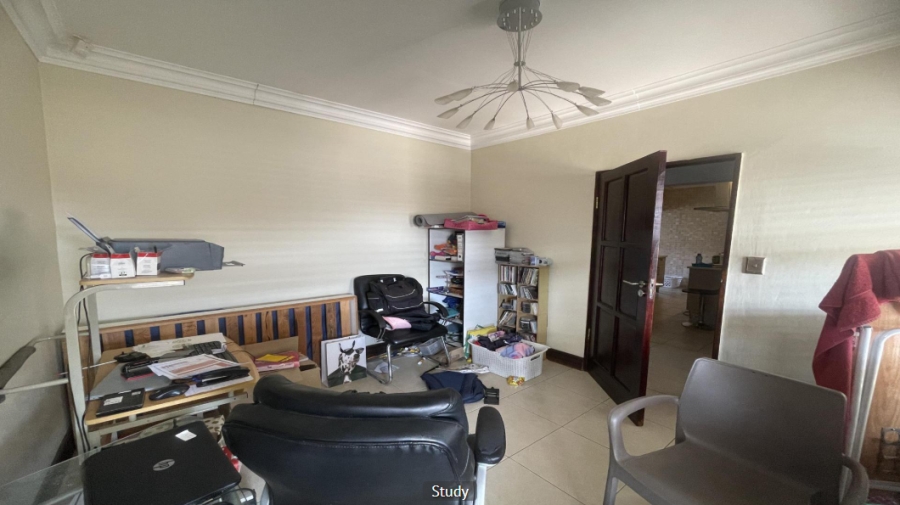 4 Bedroom Property for Sale in Acasia Estate Limpopo