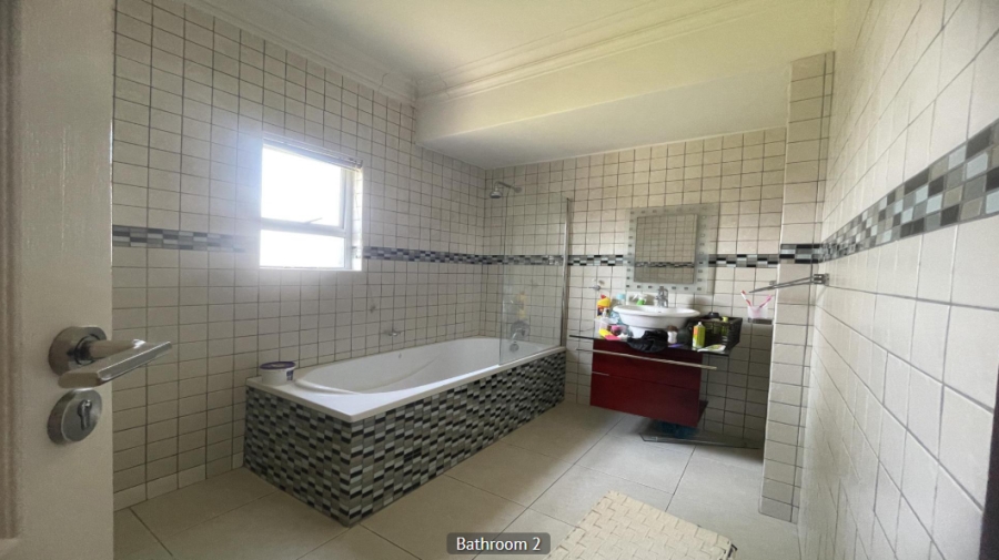 4 Bedroom Property for Sale in Acasia Estate Limpopo