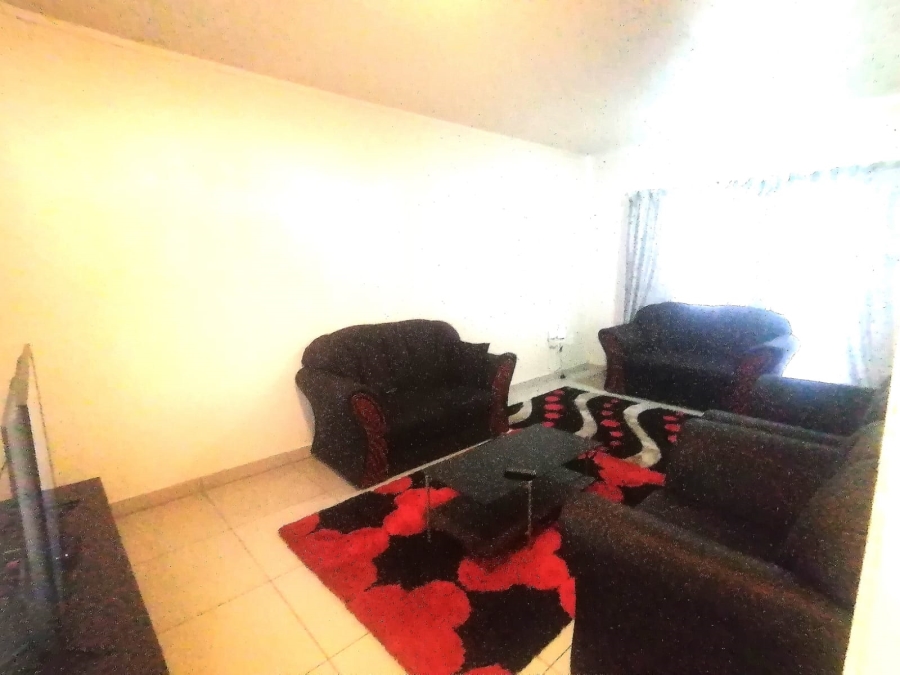 3 Bedroom Property for Sale in Fauna Park Limpopo