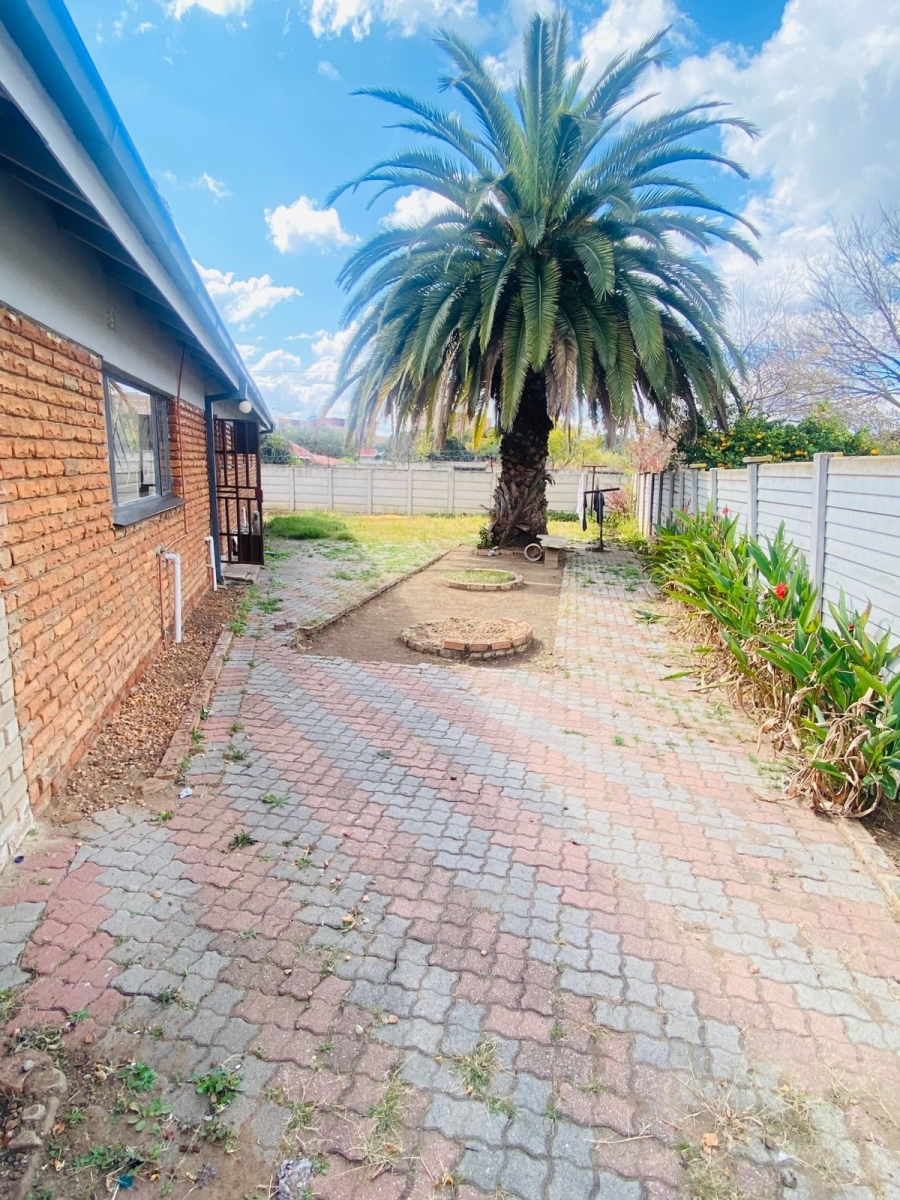 3 Bedroom Property for Sale in Ivy Park Limpopo