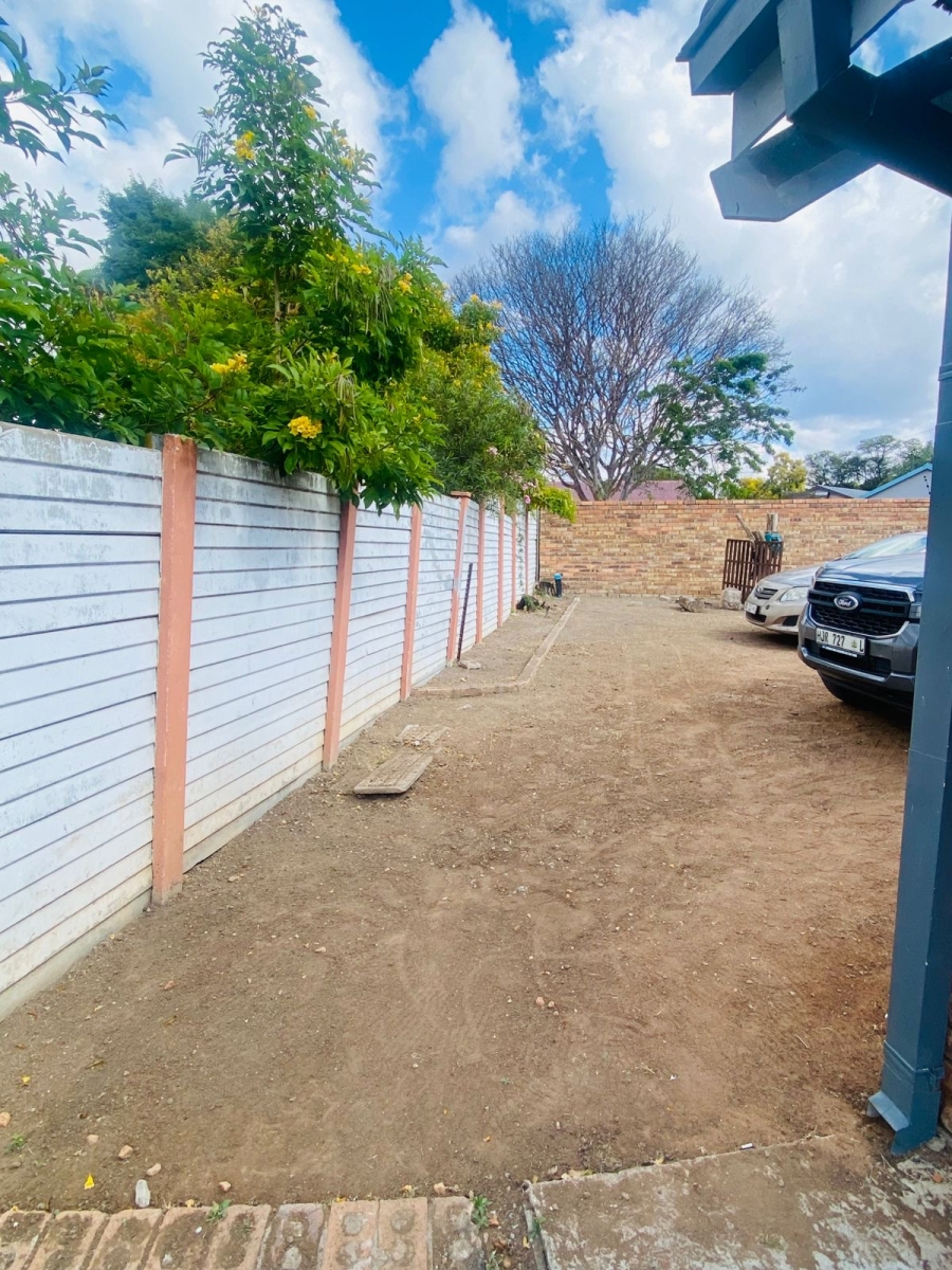 3 Bedroom Property for Sale in Ivy Park Limpopo