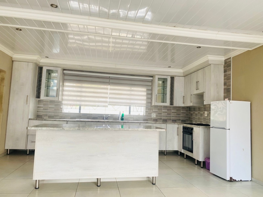 3 Bedroom Property for Sale in Ivy Park Limpopo
