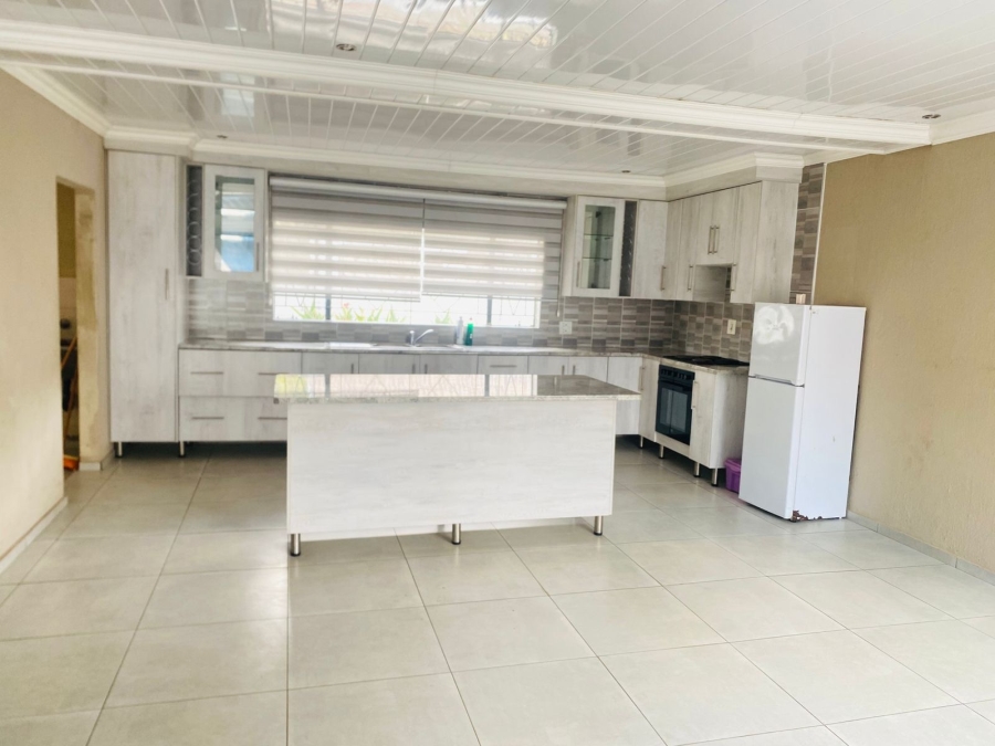 3 Bedroom Property for Sale in Ivy Park Limpopo