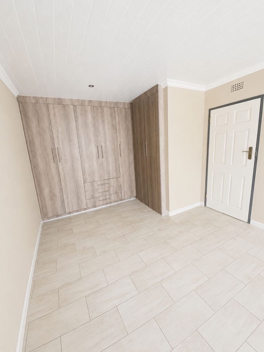 3 Bedroom Property for Sale in Ivy Park Limpopo