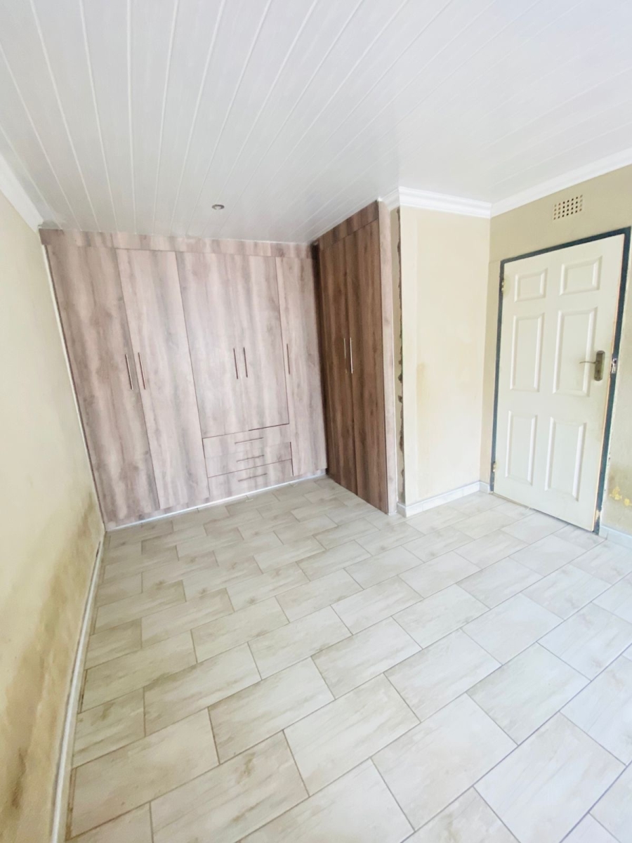 3 Bedroom Property for Sale in Ivy Park Limpopo