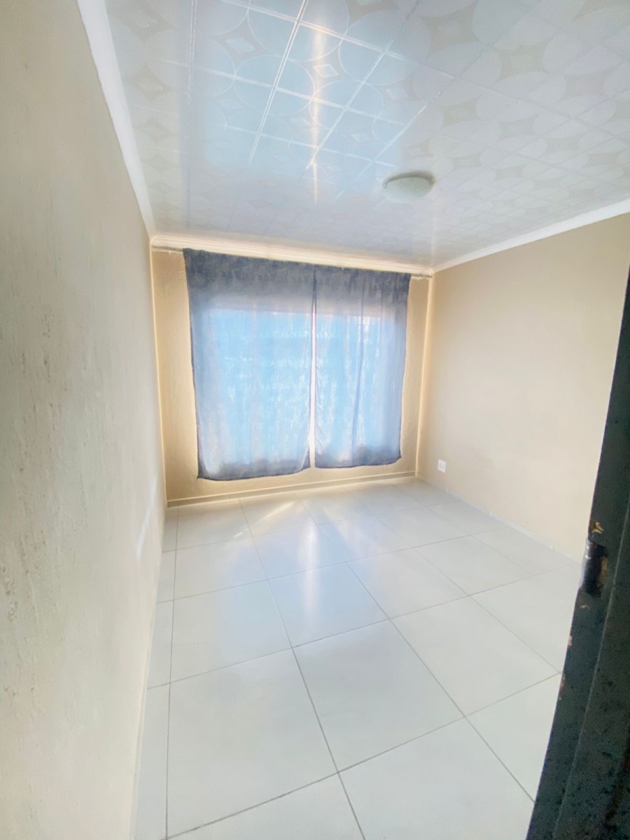 3 Bedroom Property for Sale in Ivy Park Limpopo